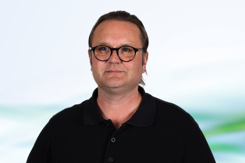 René Hochuli