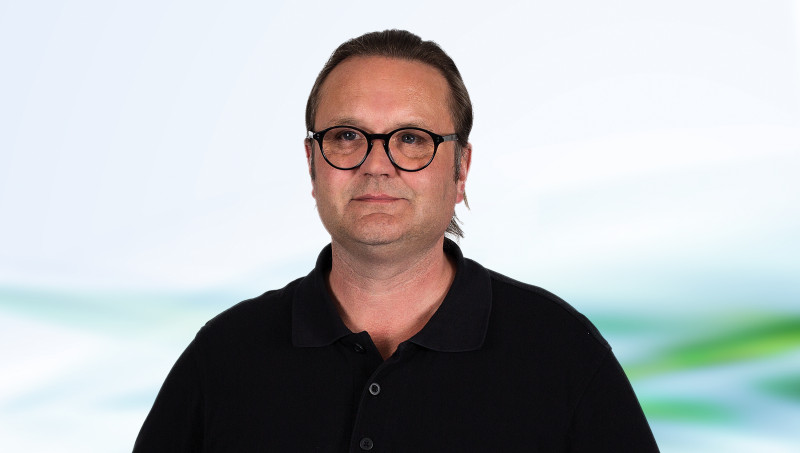 René Hochuli