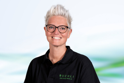 Nicole Dennler