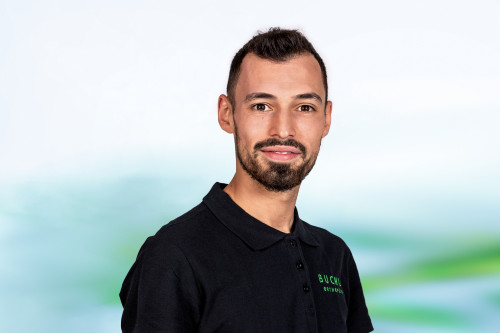 Marco Quaceci