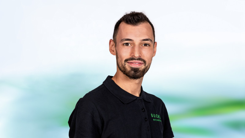 Marco Quaceci