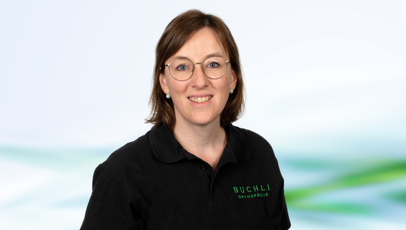 Seraina Tempini