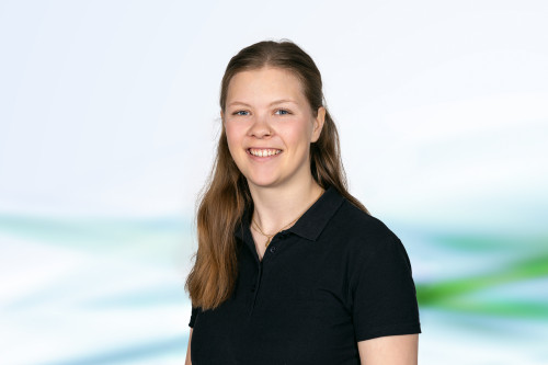 Wanja Sulser