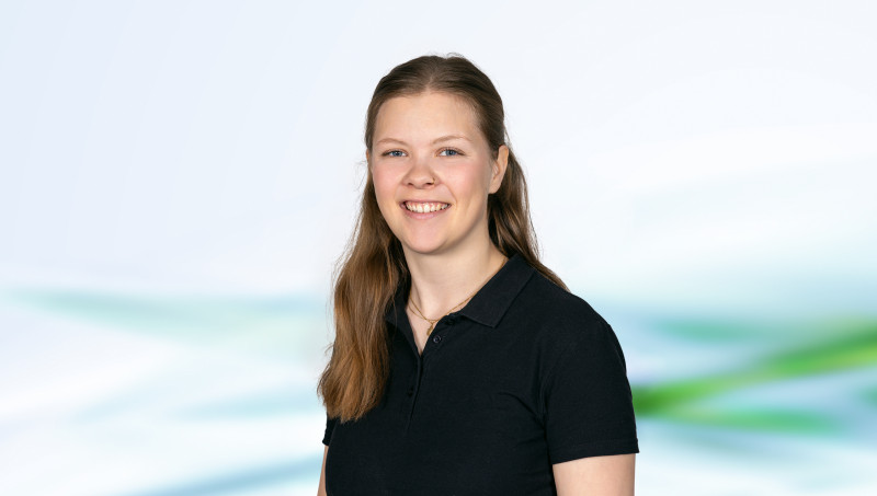 Wanja Sulser