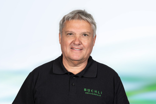 Marcel Nigg