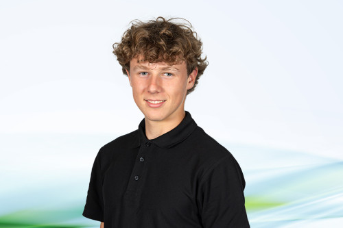 Ben Loens