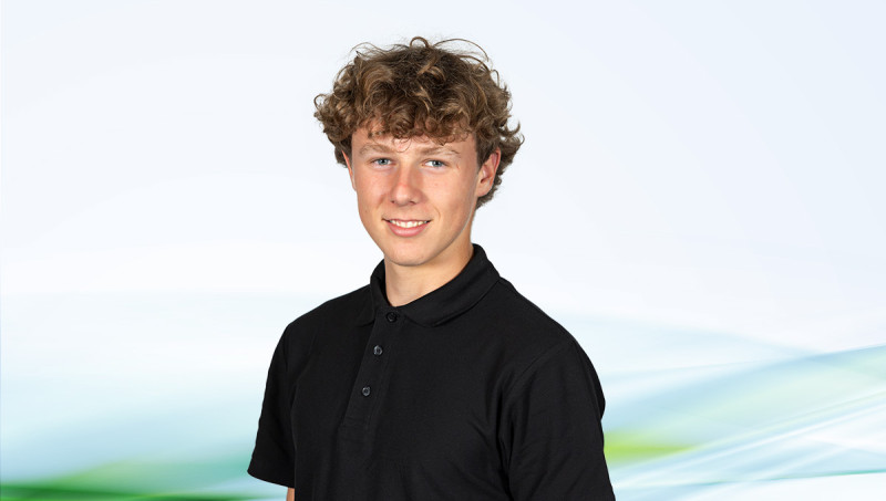 Ben Loens