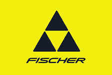 Fischer Sports