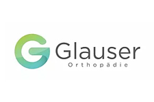 Glauser Orthopädie