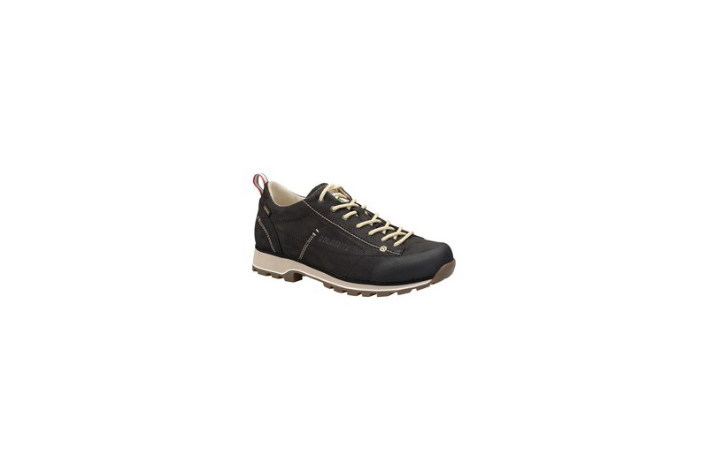 Dolomite Damenschuh