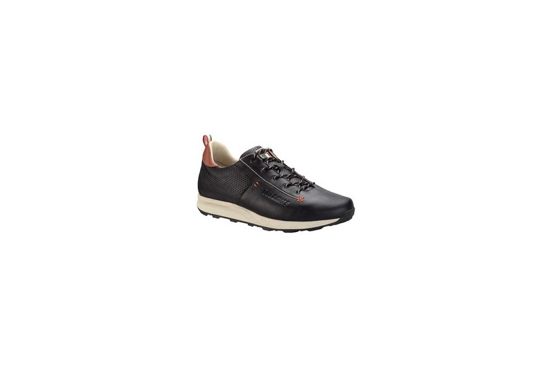 Dolomite Herrenschuh, Turnschuh