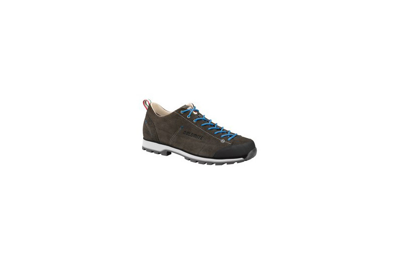 Dolomite Herrenschuh